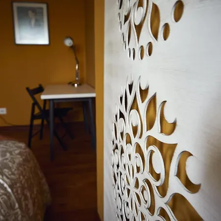 Casa Alto Renedos Holiday home Herrera de Pisuerga